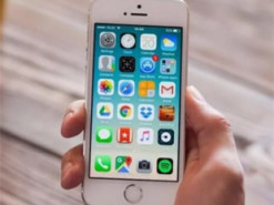 Каким будет iPhone SE 2