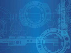 Эксперты подводят нормативную базу под взаимоотношения людей с ИИ