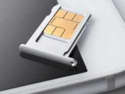 Звонки без сим-карты: что такое eSIM и как работает в Украине