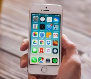 Каким будет iPhone SE 2