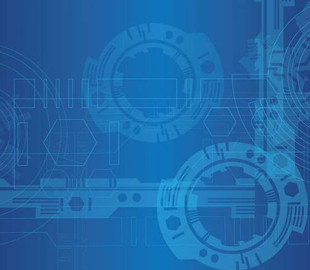 Эксперты подводят нормативную базу под взаимоотношения людей с ИИ