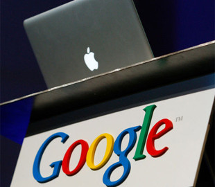 Южная Корея готовит штрафы для Google и Apple