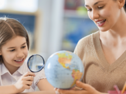 МОН готує чотири моделі освітнього процесу