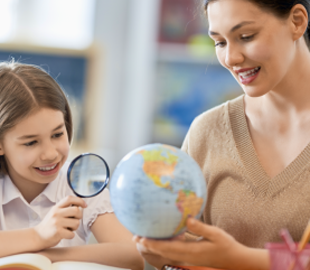 МОН готує чотири моделі освітнього процесу