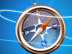 Apple исправила связанную с HSTS уязвимость в Safari