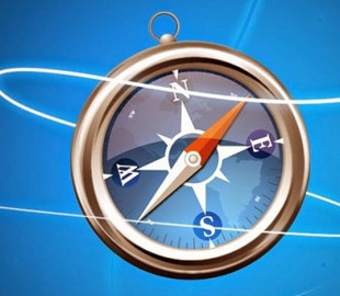 Apple исправила связанную с HSTS уязвимость в Safari