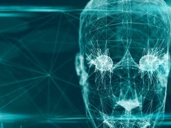 ИИ стал создавать абсолютно реалистичные фотографии людей