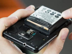 Как защитить смартфон от перегрева