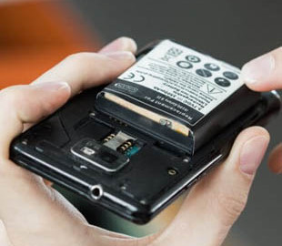 Как защитить смартфон от перегрева