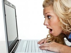 Распорядок дня слишком идеальной женщины насмешил пользователей сети