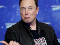 Как стать миллиардером: 6 вещей, которые Марк Цукерберг, Илон Маск и Опра Уинфри делают каждый день