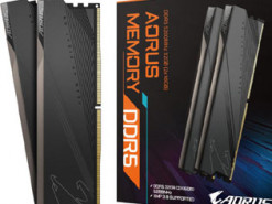 Американский ретейлер организовал лотерею на право купить память DDR5