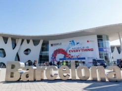 Чего не будет на MWC 2018?