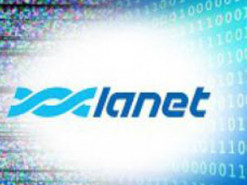 Крупнейший провайдер с 1 апреля повысит тарифы на интернет и кабельное