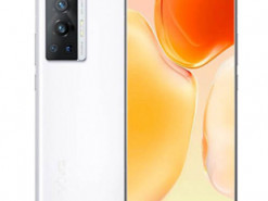 Названы главные характеристики камерофона vivo X80 Pro