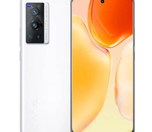 Названы главные характеристики камерофона vivo X80 Pro