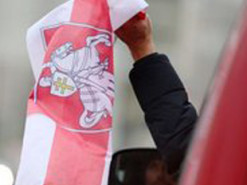 Еще одна крупная IT-компания из Беларуси откроет офис в Украине