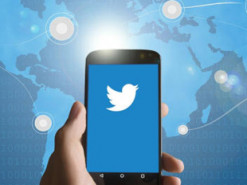 Twitter объявила об отставке двух топ-менеджеров по безопасности