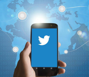 Twitter объявила об отставке двух топ-менеджеров по безопасности