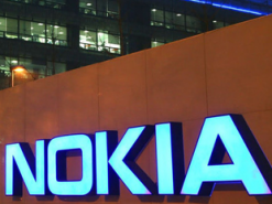 Сокращения в Nokia будут не такими большими, как планировалось