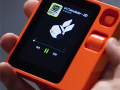 У США хочуть створити пристрій на базі ШІ, який замінить смартфони: що відомо