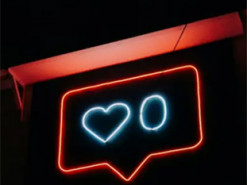 Instagram шукатиме дітей і підлітків, які брешуть про свій вік