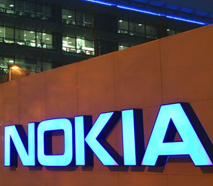 Сокращения в Nokia будут не такими большими, как планировалось