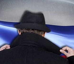 В США бывшего подрядчика Пентагона арестовали за шпионаж в пользу России