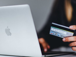 Участились случаи мошенничества с банковскими картами: как не попасться