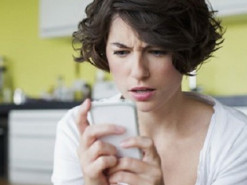 Госспецсвязи назвала приложения, похищающие личные данные украинцев