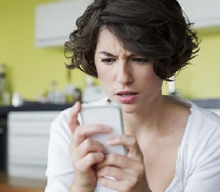 Госспецсвязи назвала приложения, похищающие личные данные украинцев