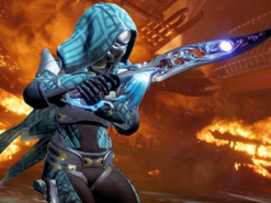 Разрыв с Activision дорого обошёлся авторам Halo и Destiny