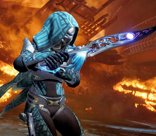 Разрыв с Activision дорого обошёлся авторам Halo и Destiny