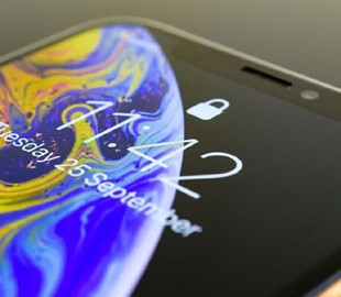 В iPhone 11 поставят OLED-экран от Samsung Galaxy Note 10