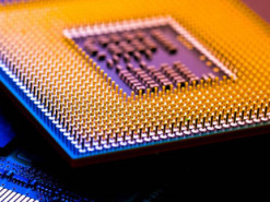 Определены крупнейшие направления полупроводникового рынка в 2020 г.