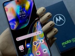 Смартфон з хорошою батареєю: рейтинг кращих моделей