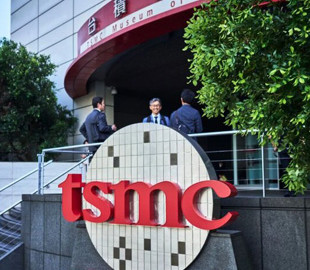 TSMC розглядає будівництво гігафабрики в ОАЕ за підтримки адміністрації Трампа