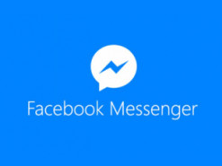 Facebook Messenger получит переработанный интерфейс