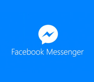 Facebook Messenger получит переработанный интерфейс