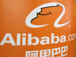 Годовые продажи Alibaba перевалили за $1 триллион