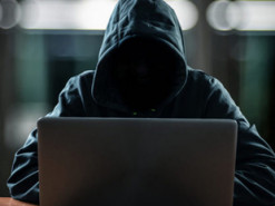 CNBC: хакери можуть зупиняти кораблі та літаки