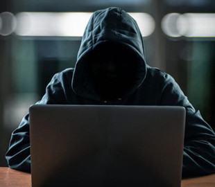 CNBC: хакери можуть зупиняти кораблі та літаки