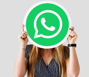 WhatsApp без обмежень: одну з найочікуваніших функцій нарешті запустили