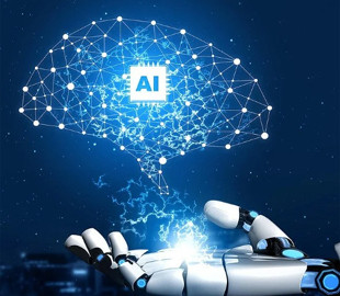 Meta запатентувала ШІ, який продовжить ваше життя у соцмережах після смерті