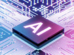 Дослідження показало, що кремль використовує ШІ для втручання у вибори в США