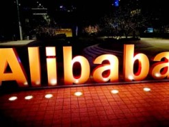В Alibaba считают, что будущее за облачными вычислениями