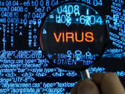 Немецкие специалисты обнаружили бэкдоры в четырех моделях бюджетных смартфонов