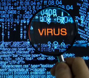 Немецкие специалисты обнаружили бэкдоры в четырех моделях бюджетных смартфонов