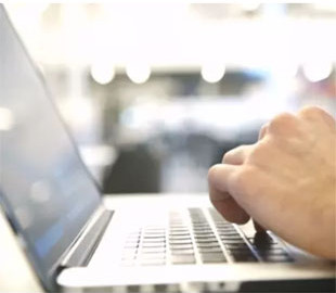 В программе CCleaner для очистки Windows нашли опасный вирус