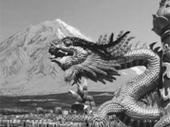 Китай запретит знаменитостям выставлять богатство напоказ в социальных сетях